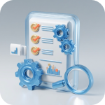 Offering a Practical Plan with Guardrails