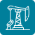 Oil & Gas