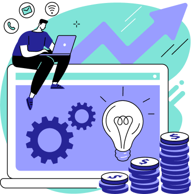 Omnichannel eCommerce Strategy As Your Power