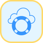 On-Prem vs. Cloud Disaster Recovery. Any Fundamental Differences?