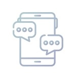 Online Consultations