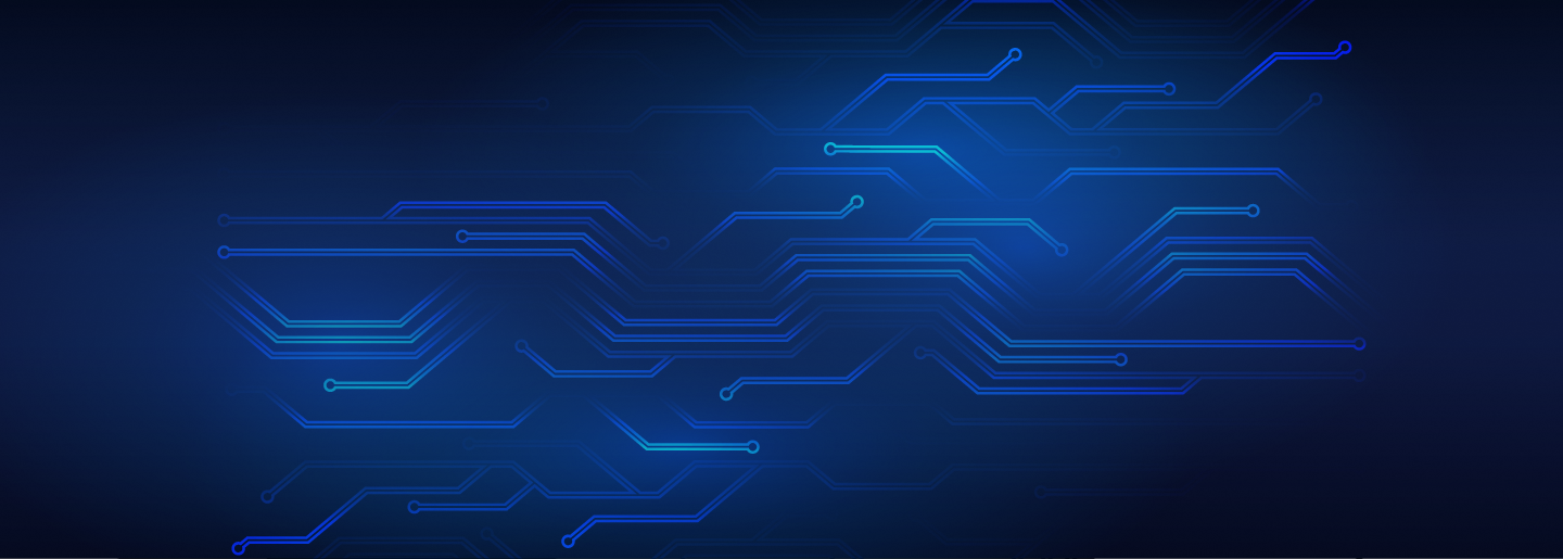 Industrial IoT Services and Solutions