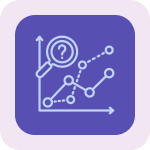 Opt for Qualitative Forecasting