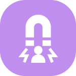 9. Optimization and Retention