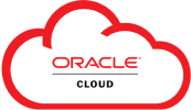 oracle cloud