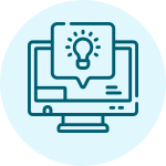 4. Outline Must-Have Features and Capabilities