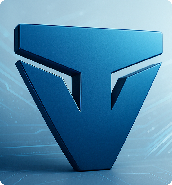 Certified Experts in AWS Cloud Application Development Services