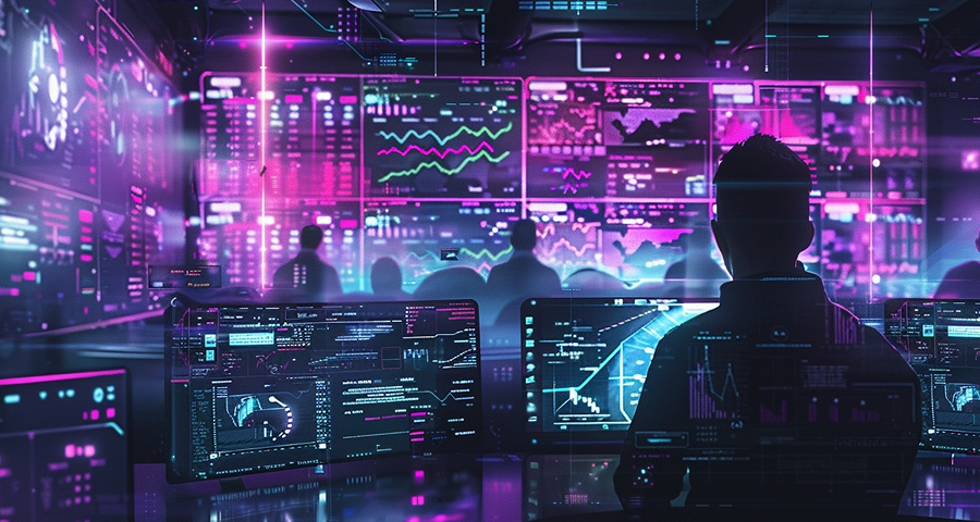 The Pain Points of Solana Trading