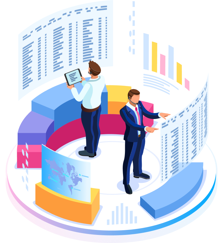 Pain Points To Resolve