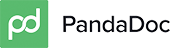 panda doc