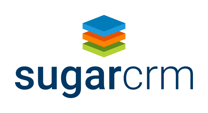 partner 10 SugarCRM