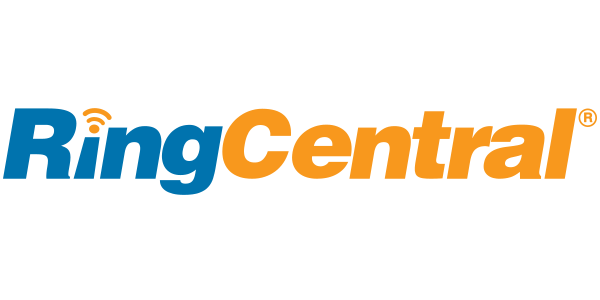 partner 11 RingCentral