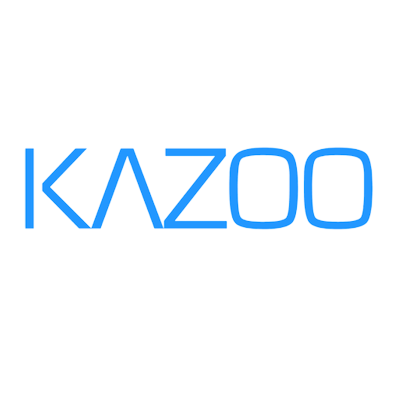 partner 13 Kazoo