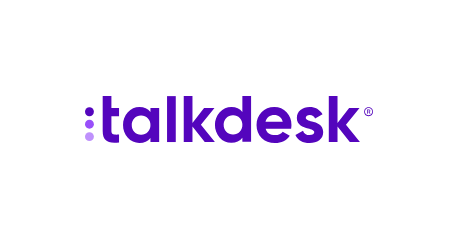 partner 14 Talkdesk