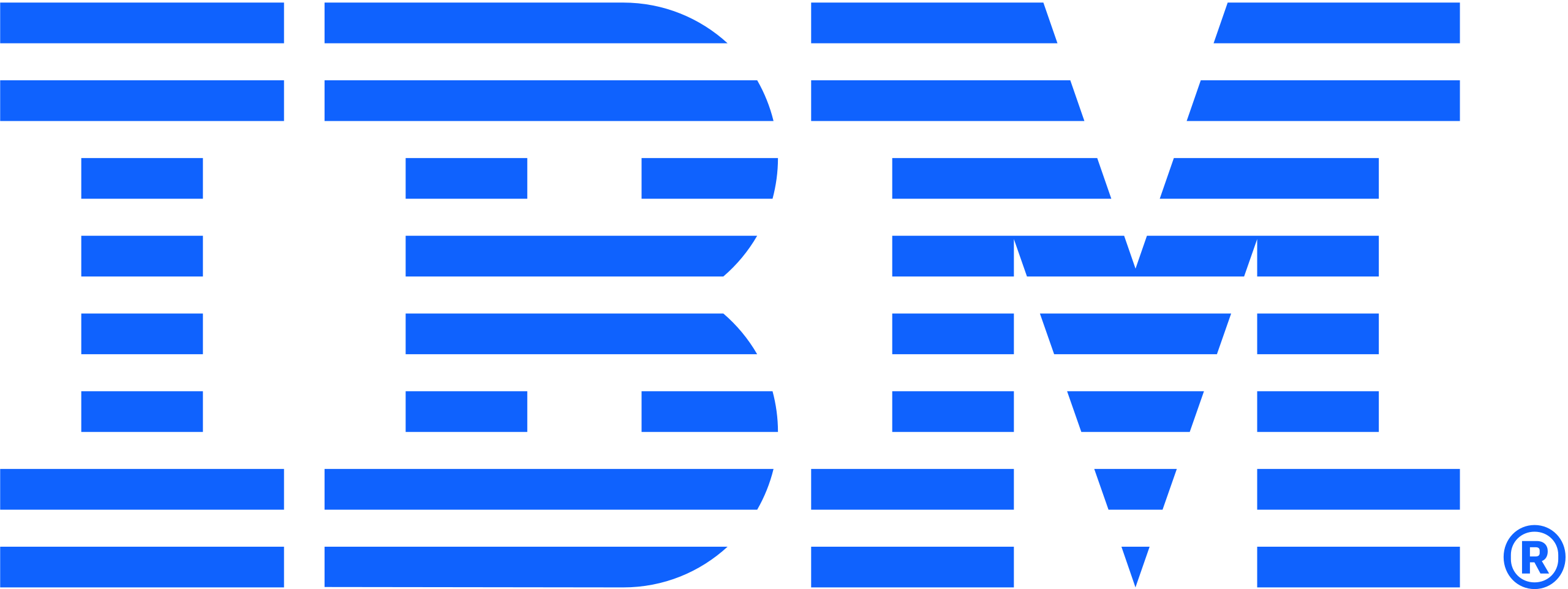 partner 4 IBM