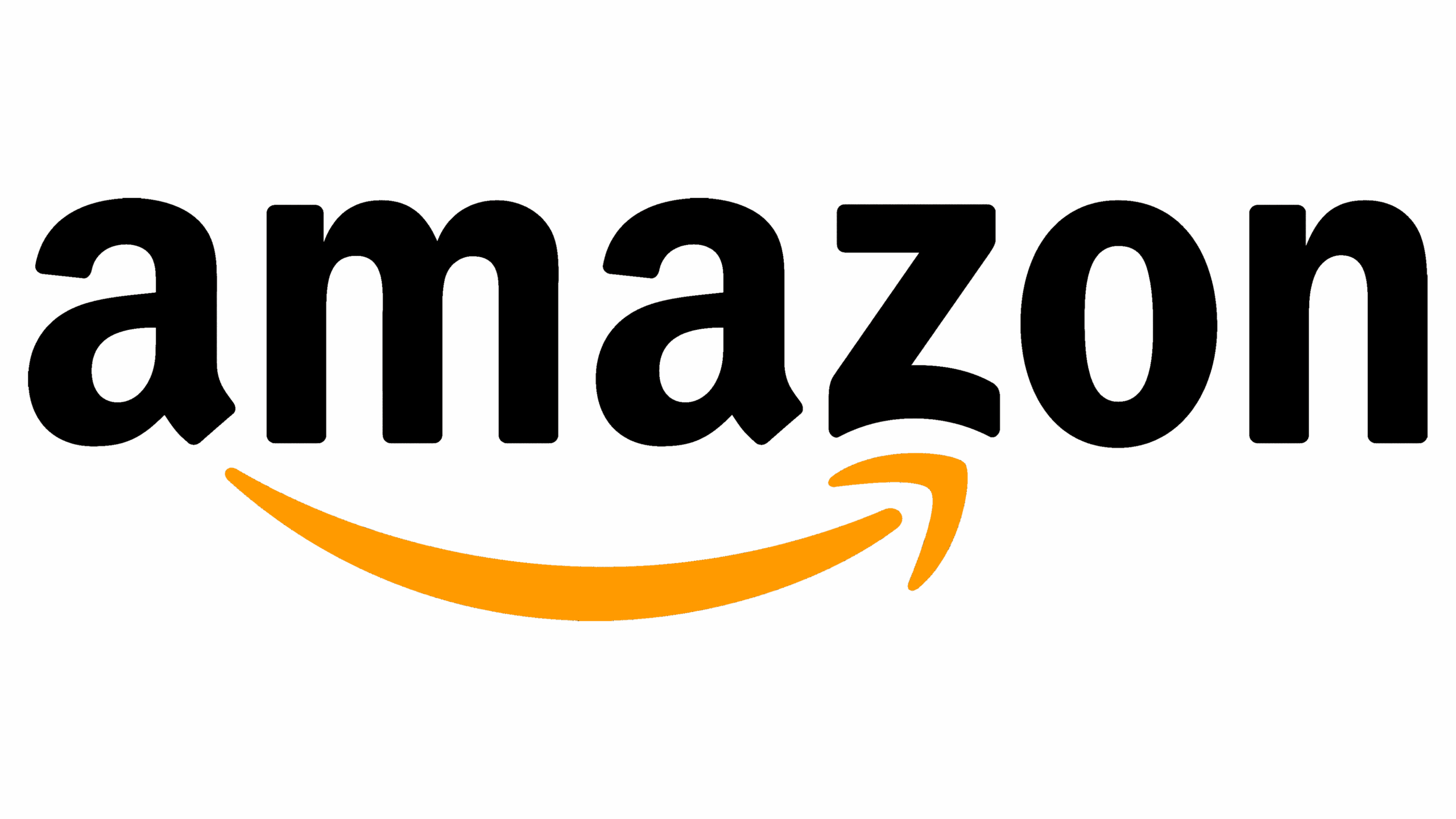 partner 5 Amazon