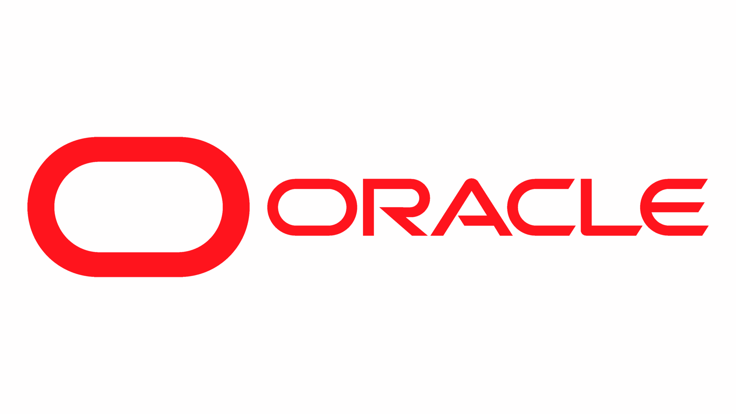 partner 6 Oracle
