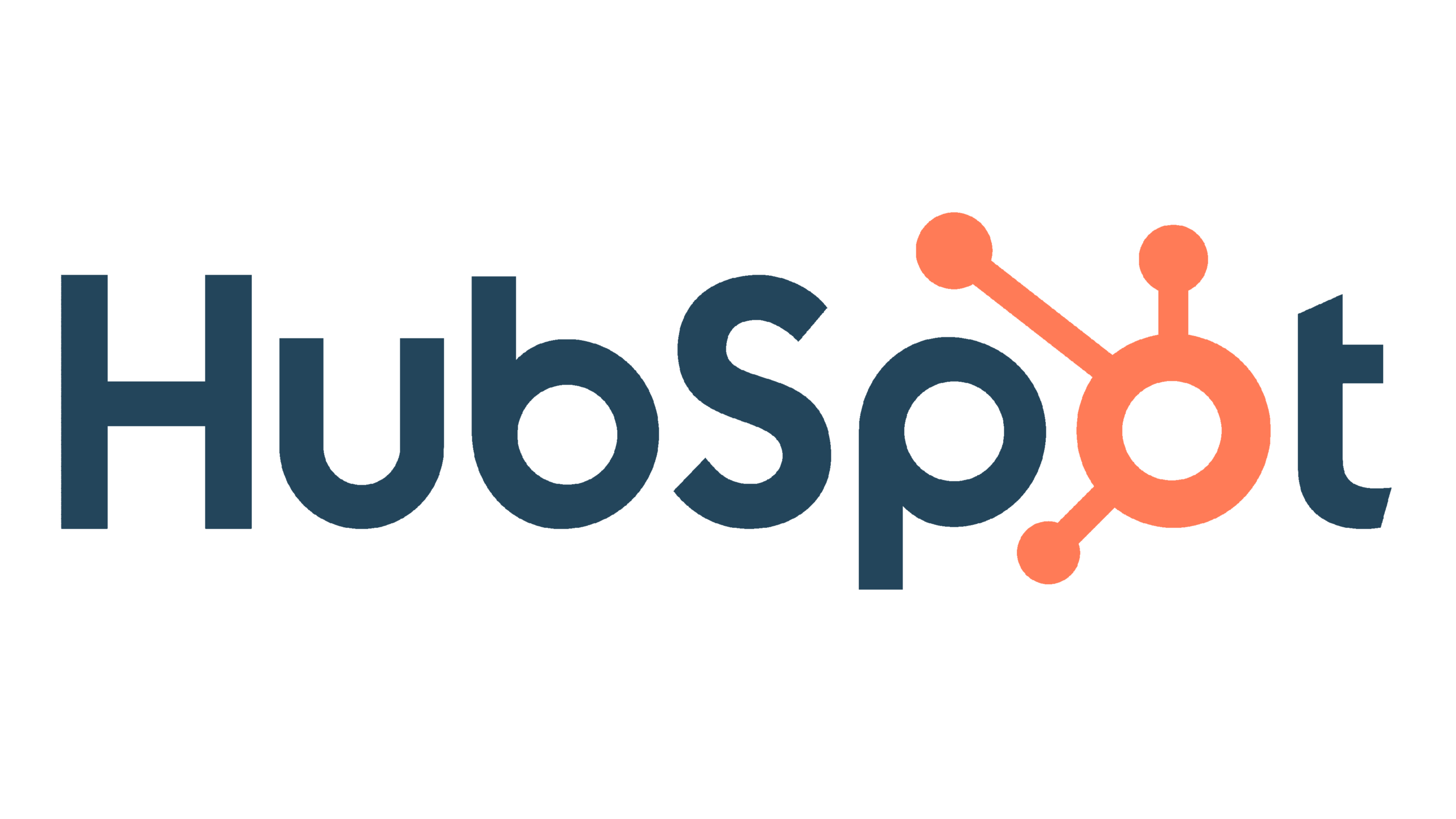partner 8 Hubspot