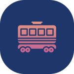 Passenger Transportation and Freight Services