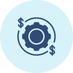 Payment Processing Team