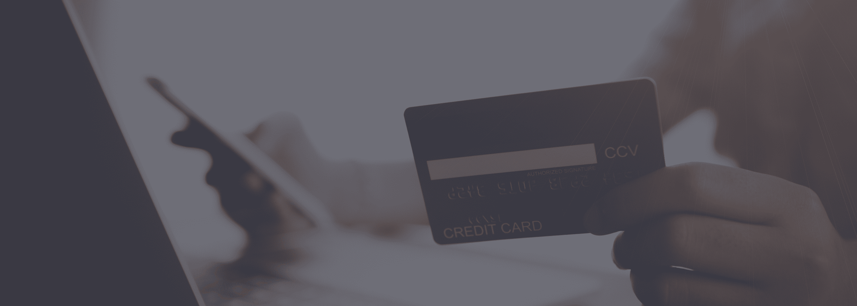 Payment Software Development Services