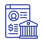 Personalized Banking