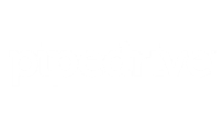 pipedrive