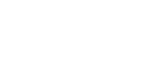 pipeline
