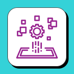 Platform as a Service