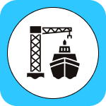 Port Management Solutions