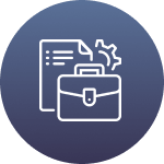 Portfolio Optimization