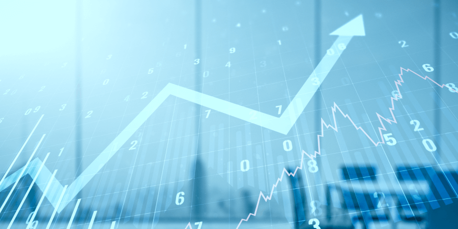 Potentials of High-Frequency and Algorithmic Trading
