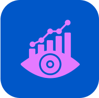 DL predictive analytics