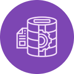 3. Pre-Processing Capabilities