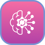 Prediction of Student’s Learning Outcomes Based on Historical Data