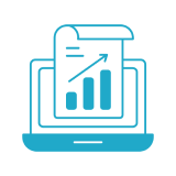 Predictive Analytics API