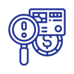 Predictive Credit Risk Assessment