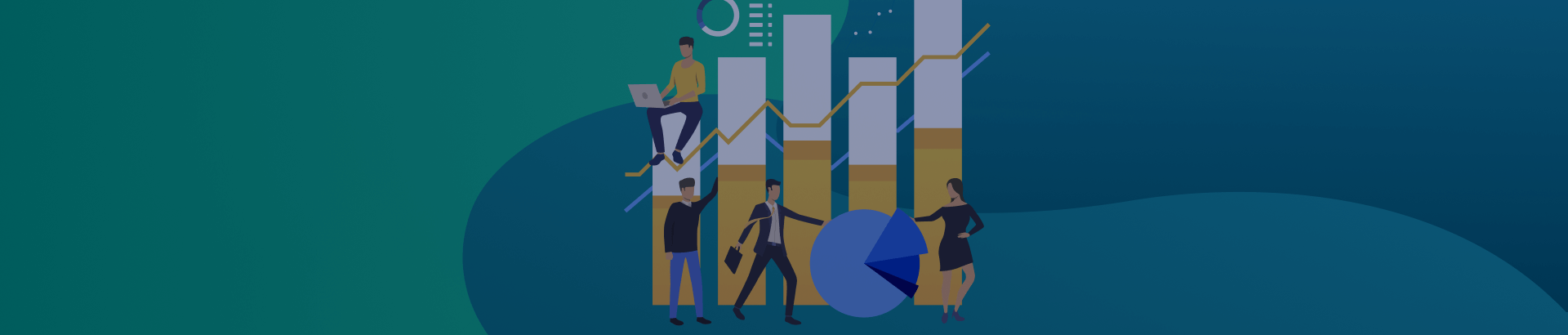 Predictive Analytics in Finance