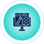 Predictive Maintenance