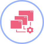 7. Process Automation