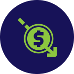 1. Product Dynamic Pricing