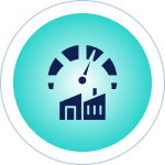 Production Optimization