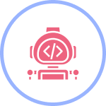 2. Programmable Automation