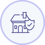 Property and Casualty (P&C)