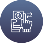 Protected Transactions