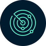 4. Proximity Sensors