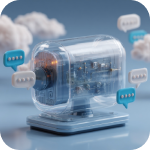 Public Sector and Emergency Management