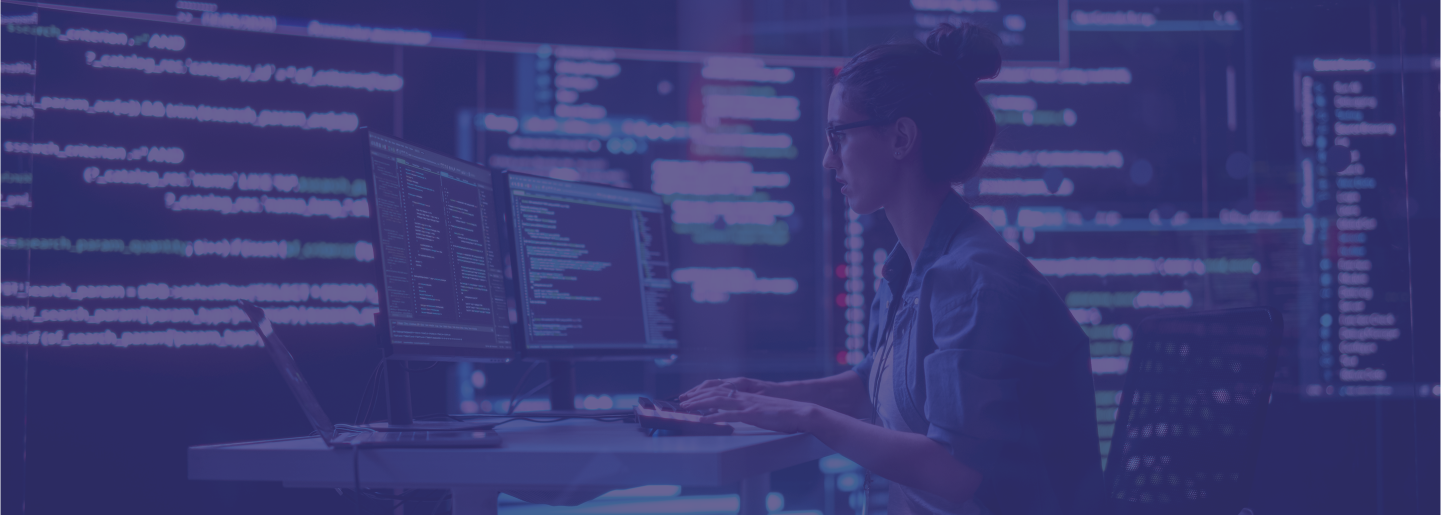 Quality Assurance and Software Testing Services