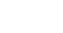 quickbase
