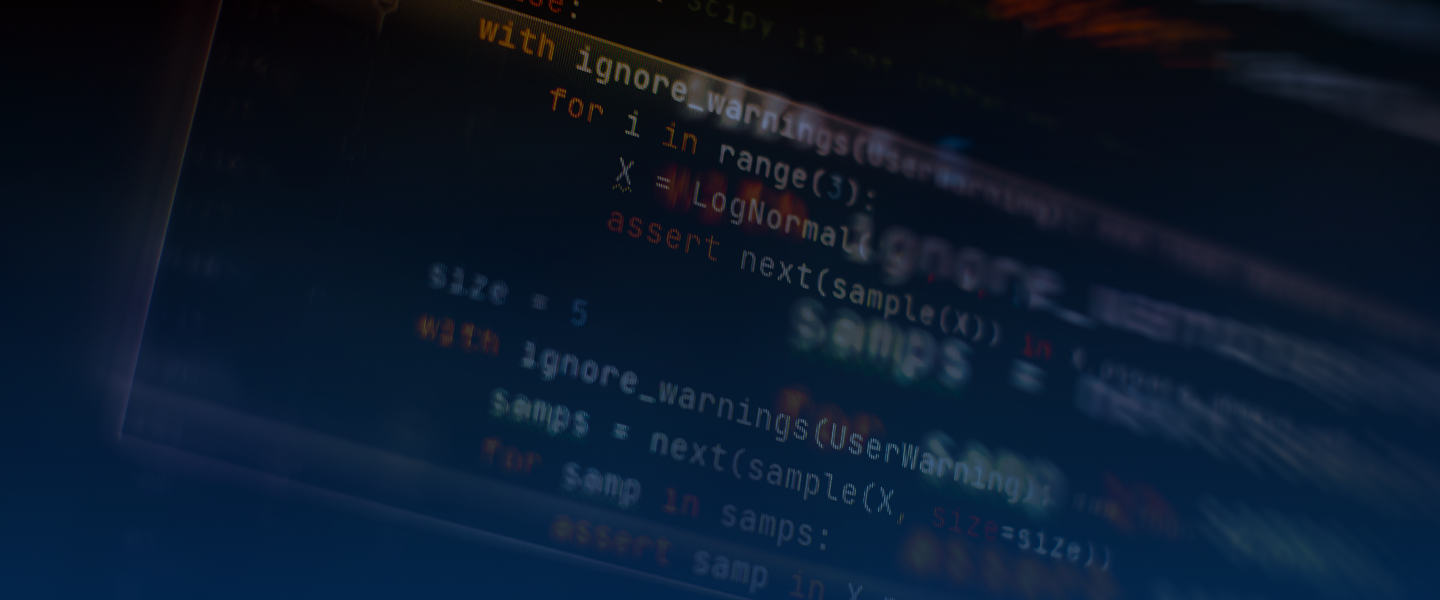React.js Development Services